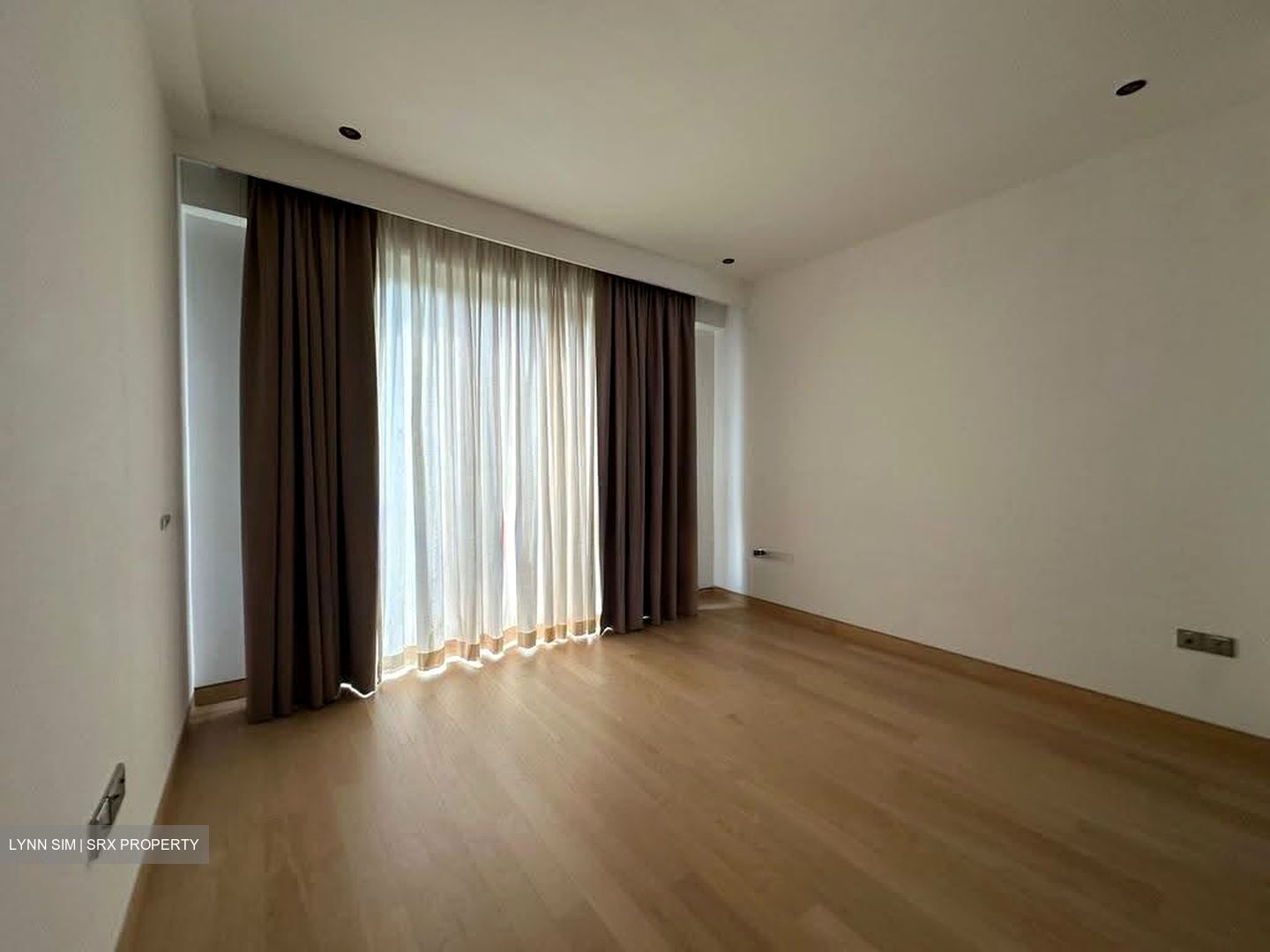 White House Residences (D10), Condominium #623581031